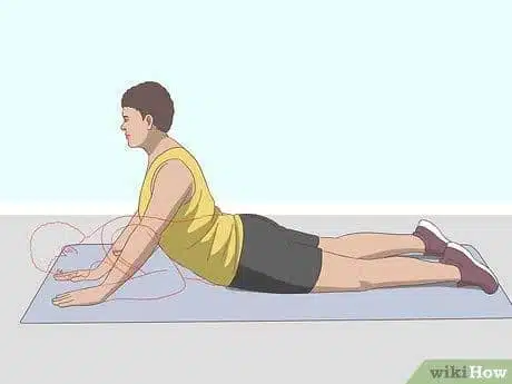 जानें कमर की दबी नसों में खिंचाव का इलाज क्या हैं?- लक्षण, कारण,एक्सरसाइज, दबी नस खोलने के घरेलू उपाय