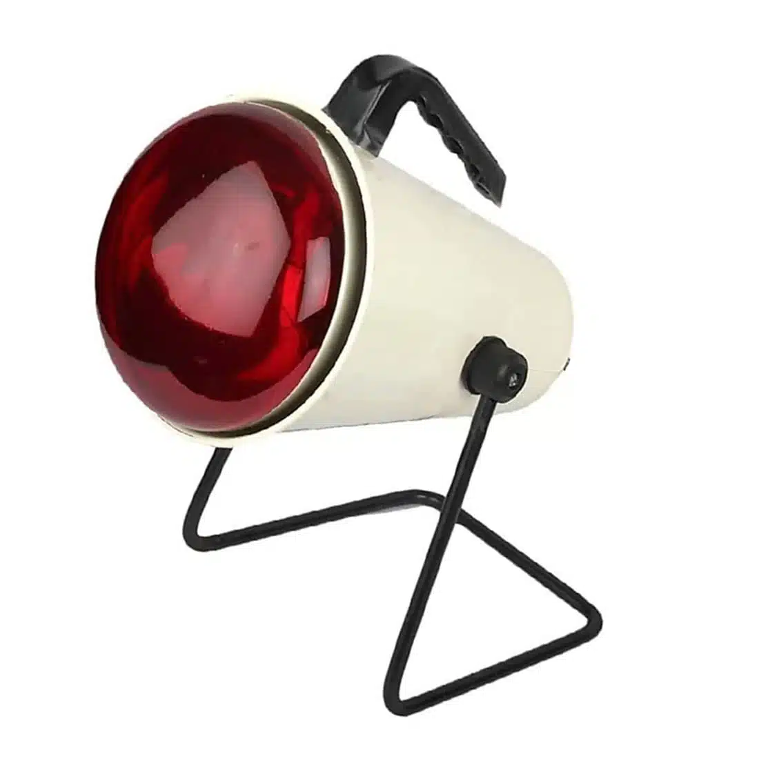 Electric Infrared Lamp