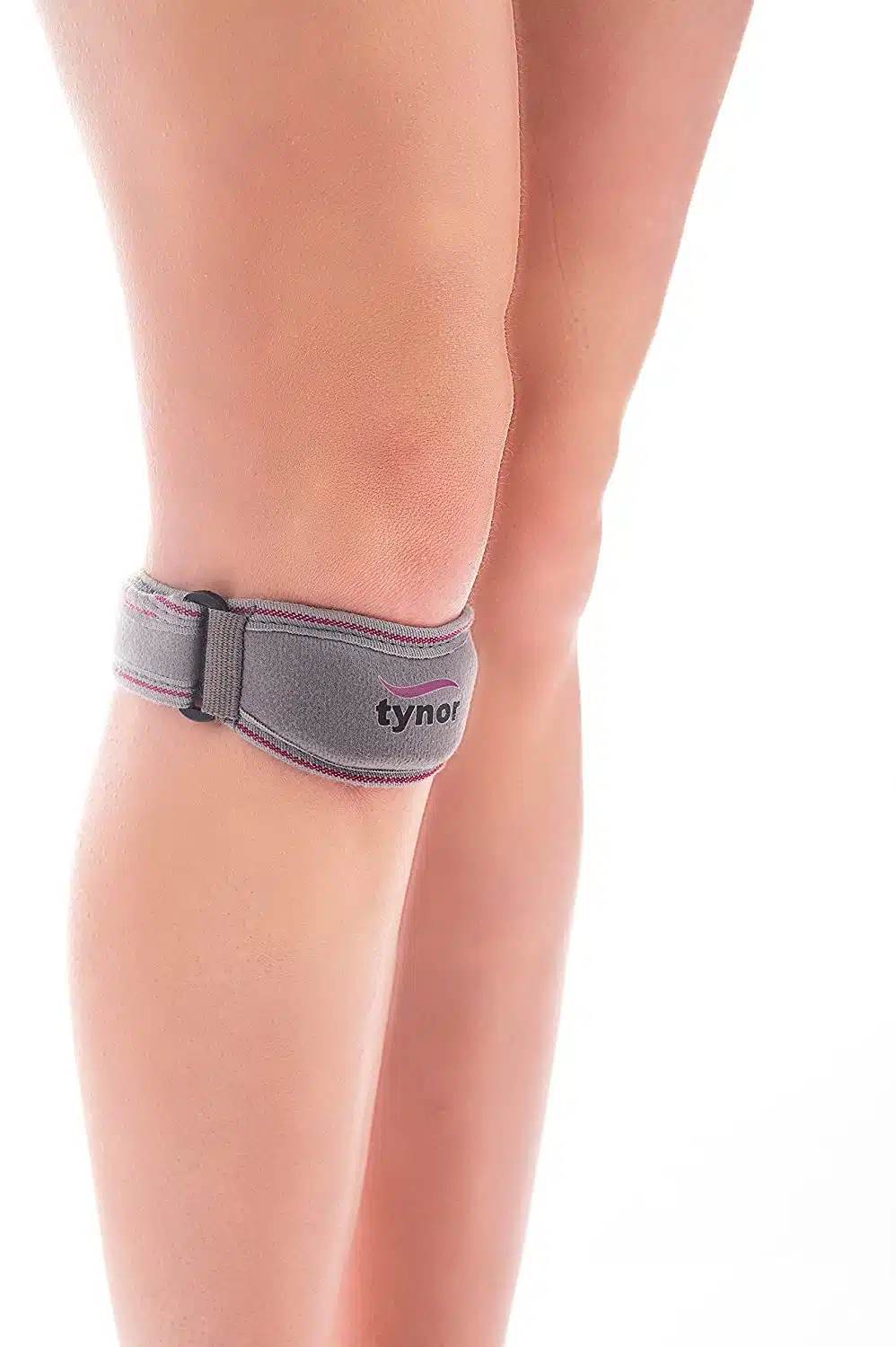 Tynor Patellar Support