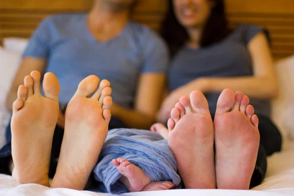 महिला कितनी देर में चढ़ती है ?