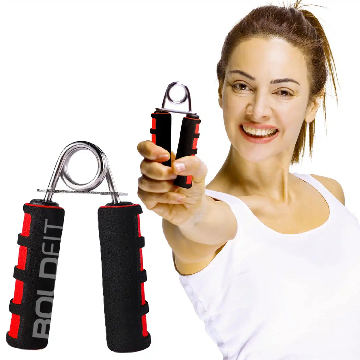 finger exerciser