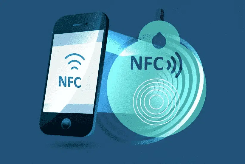 What is nfc business cards used for: A complete guide