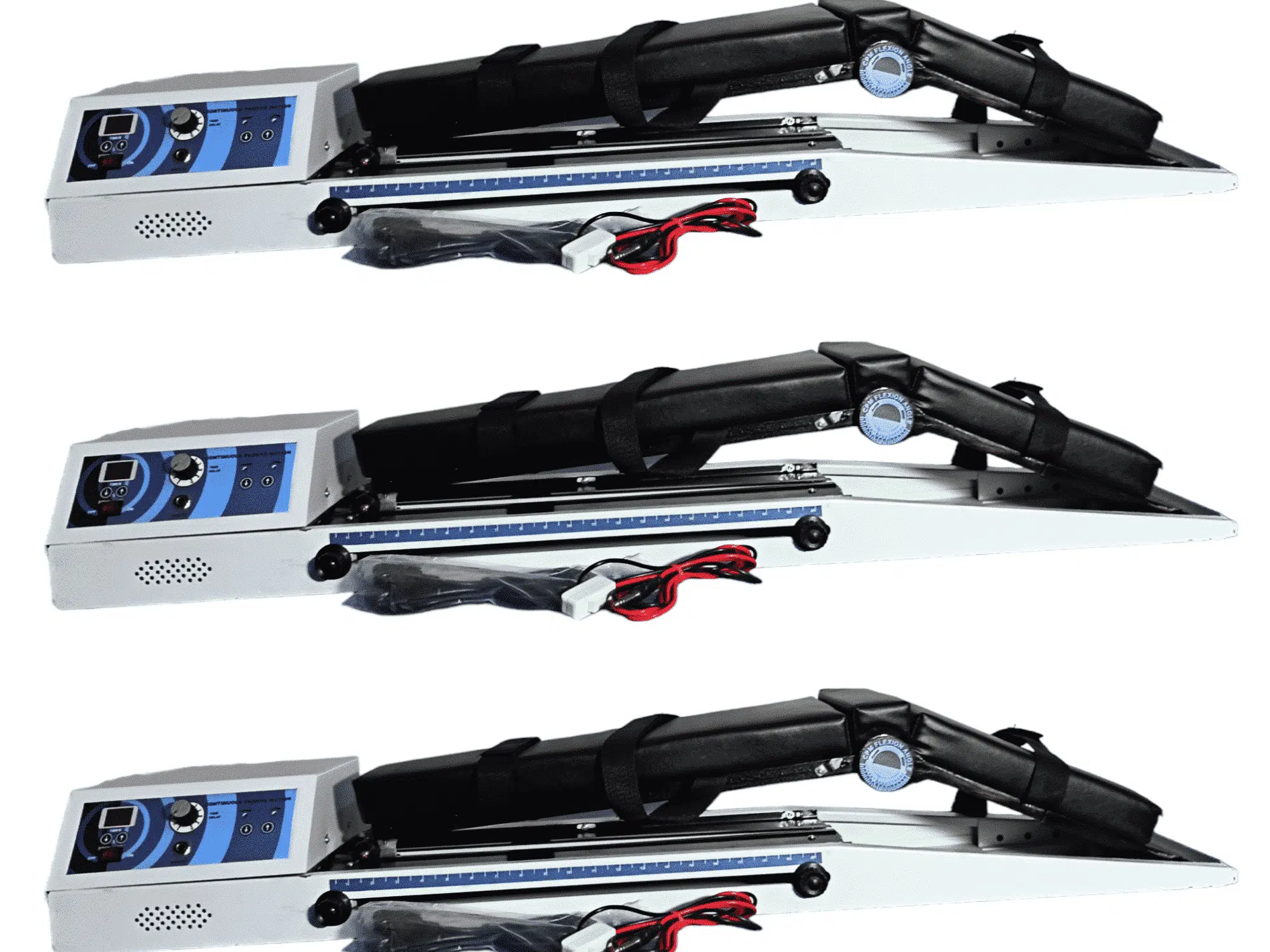 Photoroom-20240817_133440