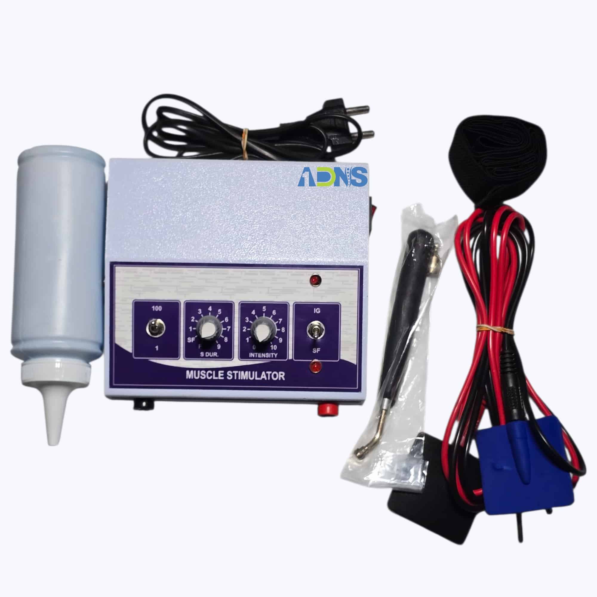 20251205_183003 (8)-min